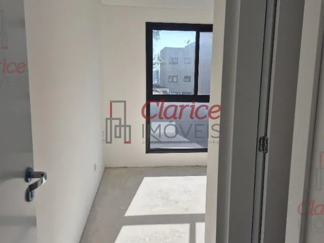 Imagem 3: P> Espetacular apartamento de com suíte e elevador no centro de São