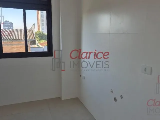 Imagem 16: P> Espetacular apartamento de com suíte e elevador no centro de São
