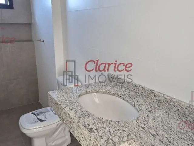 Imagem 4: P> Espetacular apartamento de com suíte e elevador no centro de São