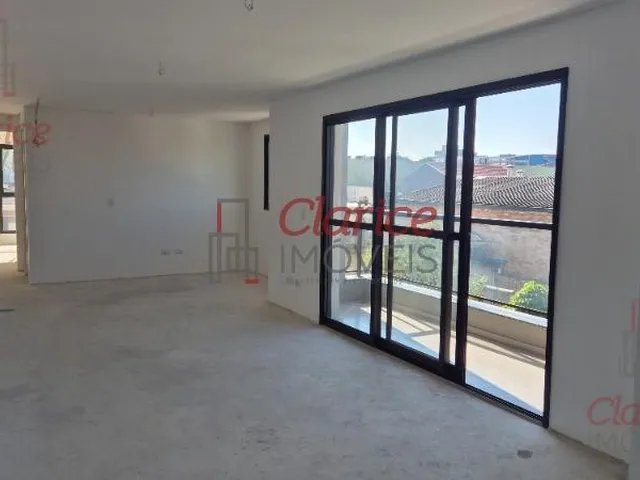 Imagem 7: P> Espetacular apartamento de com suíte e elevador no centro de São