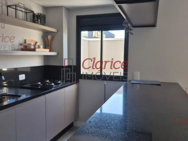 Imagem 11: P> Espetacular apartamento de com suíte e elevador no centro de São