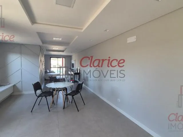 Imagem 2: P> Espetacular apartamento de com suíte e elevador no centro de São