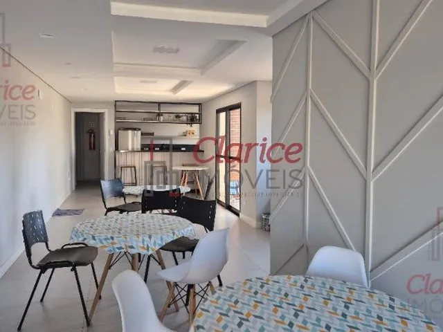 Imagem 15: P> Espetacular apartamento de com suíte e elevador no centro de São