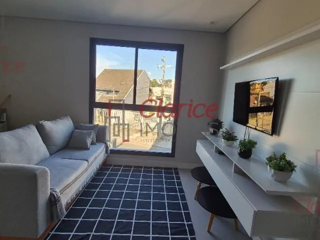 Imagem 10: P> Espetacular apartamento de com suíte e elevador no centro de São