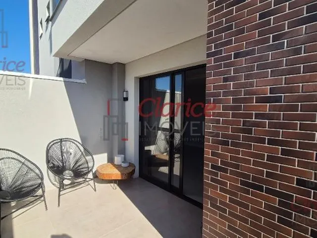 Imagem 5: P> Espetacular apartamento de com suíte e elevador no centro de São