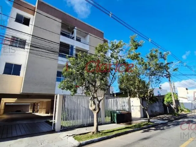 Imagem: Semi-Mobiliado - Lindo e confortável apartamento