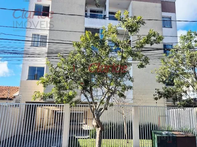 Imagem 2: Semi-Mobiliado - Lindo e confortável apartamento com 66 metros de área privativa