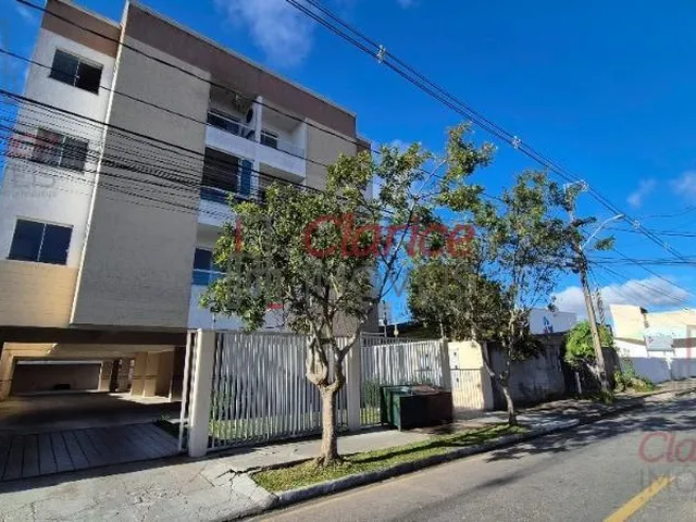Imagem 4: Semi-Mobiliado - Lindo e confortável apartamento com 66 metros de área privativa