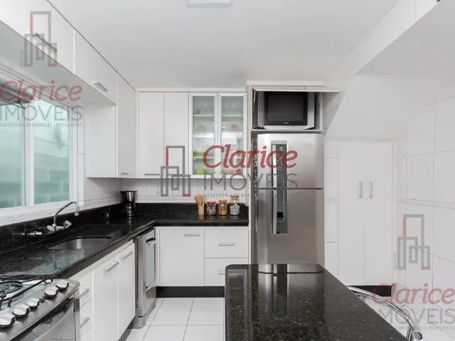 Imagem 14: Maravilhoso sobrado triplex diferenciado, carinhosamente cuidado pelos proprietários com