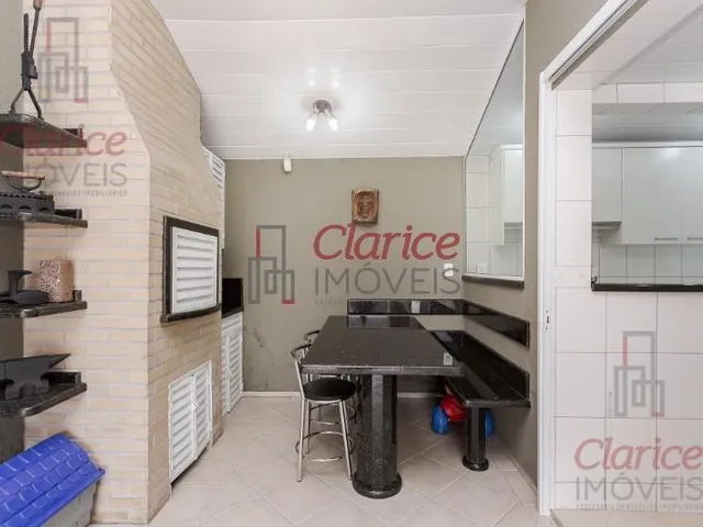 Imagem 15: Maravilhoso sobrado triplex diferenciado, carinhosamente cuidado pelos proprietários com
