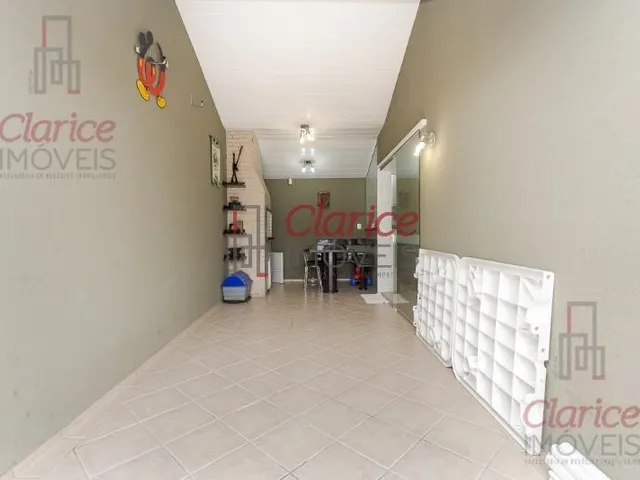 Imagem 3: Maravilhoso sobrado triplex diferenciado, carinhosamente cuidado pelos proprietários com
