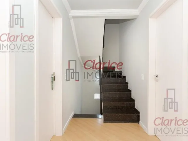 Imagem 8: Maravilhoso sobrado triplex diferenciado, carinhosamente cuidado pelos proprietários com
