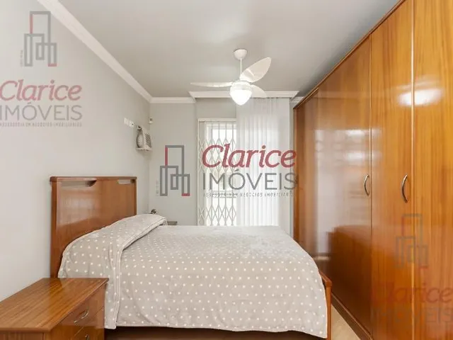 Imagem 4: Maravilhoso sobrado triplex diferenciado, carinhosamente cuidado pelos proprietários com