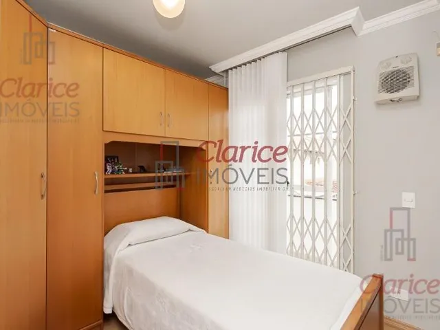 Imagem 10: Maravilhoso sobrado triplex diferenciado, carinhosamente cuidado pelos proprietários com