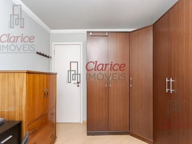Imagem 5: Maravilhoso sobrado triplex diferenciado, carinhosamente cuidado pelos proprietários com