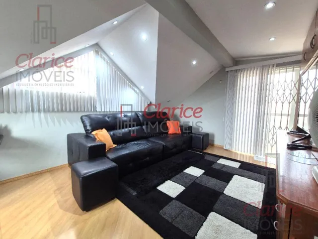 Imagem 6: Maravilhoso sobrado triplex diferenciado, carinhosamente cuidado pelos proprietários com