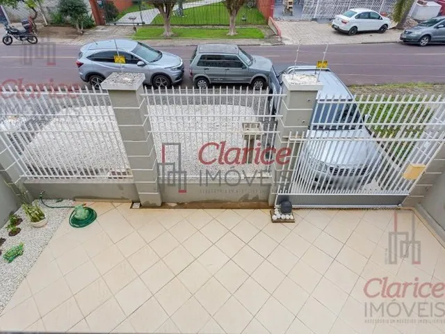 Imagem 9: Maravilhoso sobrado triplex diferenciado, carinhosamente cuidado pelos proprietários com