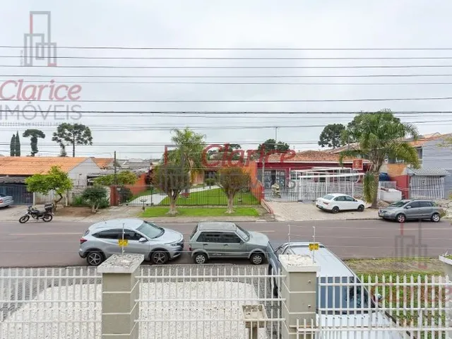 Imagem 11: Maravilhoso sobrado triplex diferenciado, carinhosamente cuidado pelos proprietários com