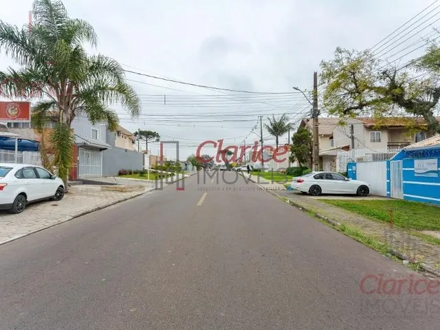 Imagem 2: Maravilhoso sobrado triplex diferenciado, carinhosamente cuidado pelos proprietários com