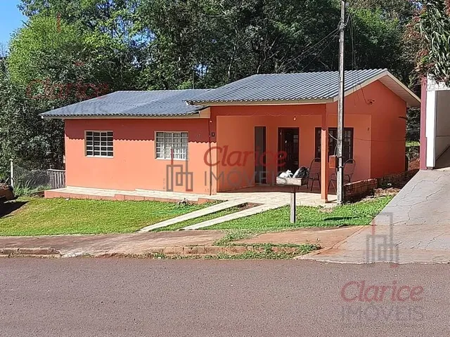 Imagem: Ótima oportunidade Vendo Casa de alvenaria