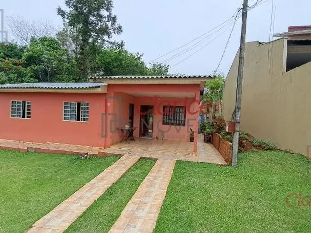 Imagem 5: Ótima oportunidade: Vendo Casa de alvenaria, térrea, averbada, construída com todos os