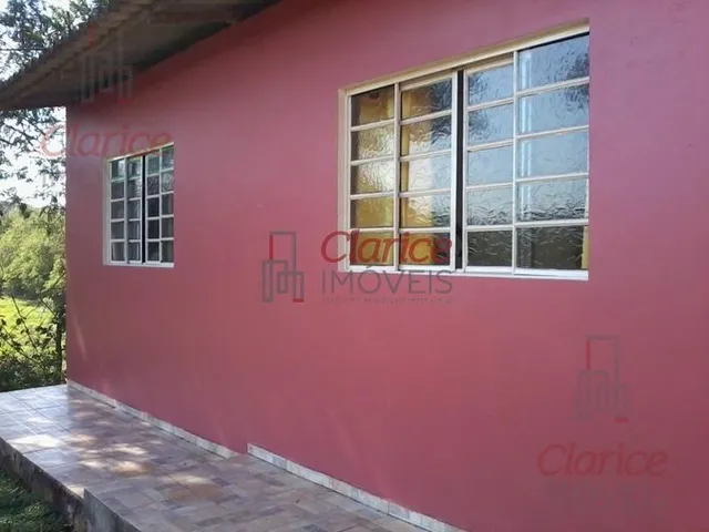Imagem 6: Ótima oportunidade: Vendo Casa de alvenaria, térrea, averbada, construída com todos os