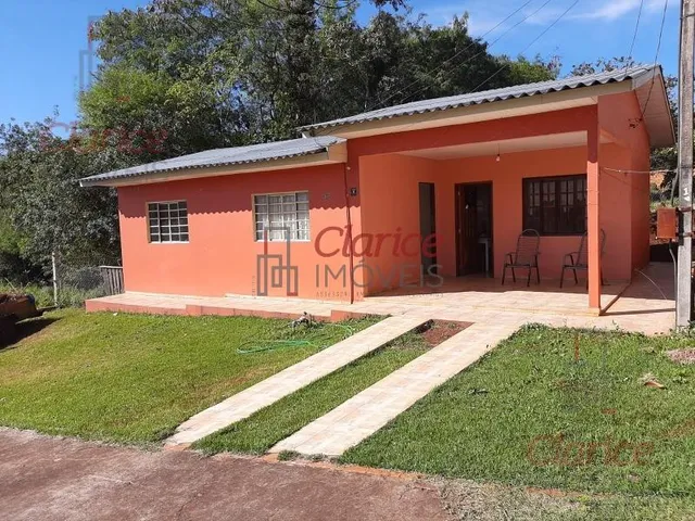 Imagem 4: Ótima oportunidade: Vendo Casa de alvenaria, térrea, averbada, construída com todos os