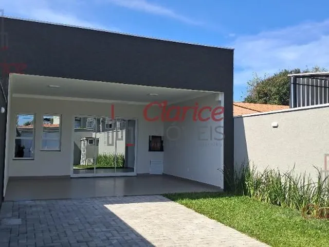 Imagem: Excelente oportunidade de adquirir a casa