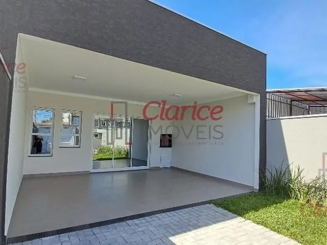 Imagem 16: Excelente oportunidade de adquirir a casa térrea! Com uma localização privilegiada e