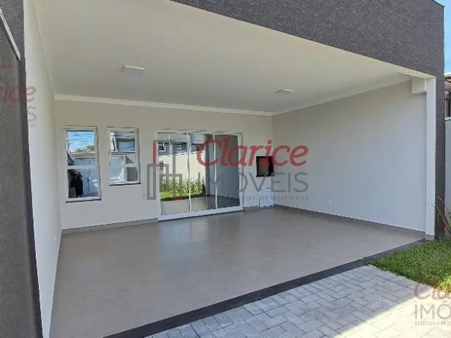 Imagem 7: Excelente oportunidade de adquirir a casa térrea! Com uma localização privilegiada e