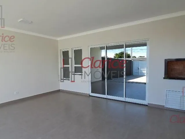 Imagem 14: Excelente oportunidade de adquirir a casa térrea! Com uma localização privilegiada e