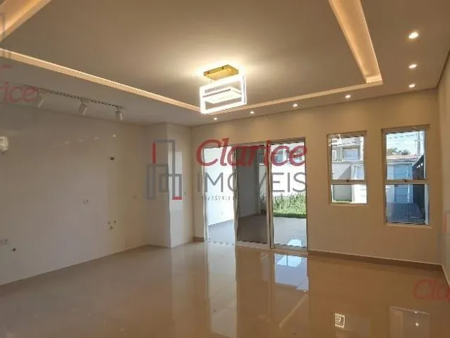 Imagem 12: Excelente oportunidade de adquirir a casa térrea! Com uma localização privilegiada e