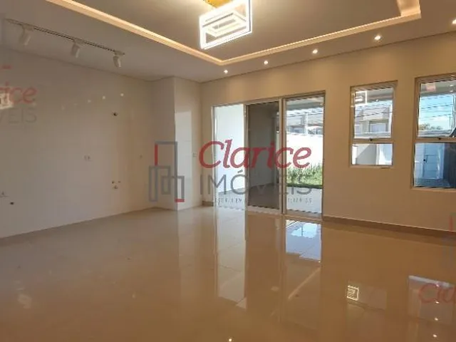 Imagem 15: Excelente oportunidade de adquirir a casa térrea! Com uma localização privilegiada e