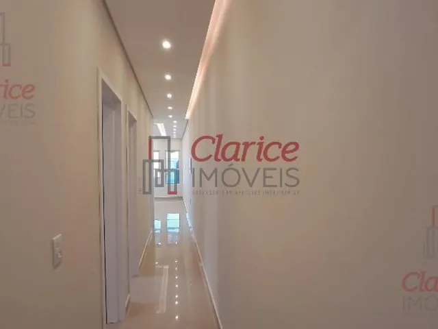 Imagem 4: Excelente oportunidade de adquirir a casa térrea! Com uma localização privilegiada e