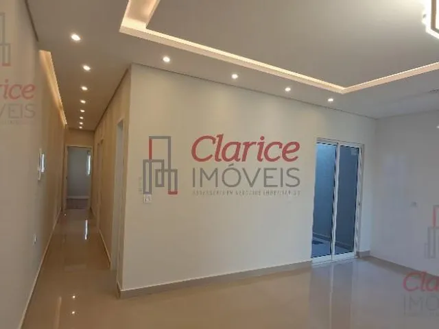 Imagem 5: Excelente oportunidade de adquirir a casa térrea! Com uma localização privilegiada e