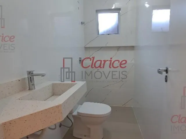 Imagem 11: Excelente oportunidade de adquirir a casa térrea! Com uma localização privilegiada e