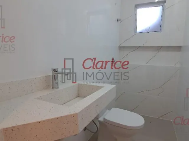 Imagem 10: Excelente oportunidade de adquirir a casa térrea! Com uma localização privilegiada e