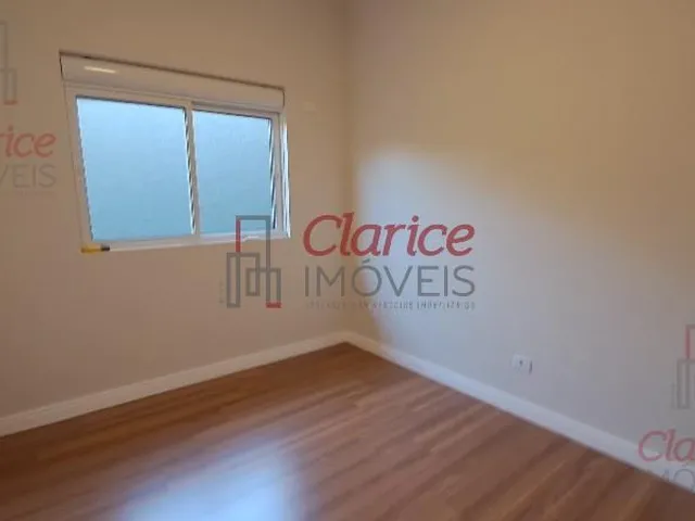 Imagem 13: Excelente oportunidade de adquirir a casa térrea! Com uma localização privilegiada e