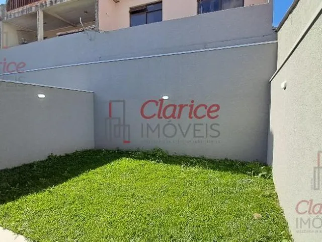 Imagem 8: Excelente oportunidade de adquirir a casa térrea! Com uma localização privilegiada e