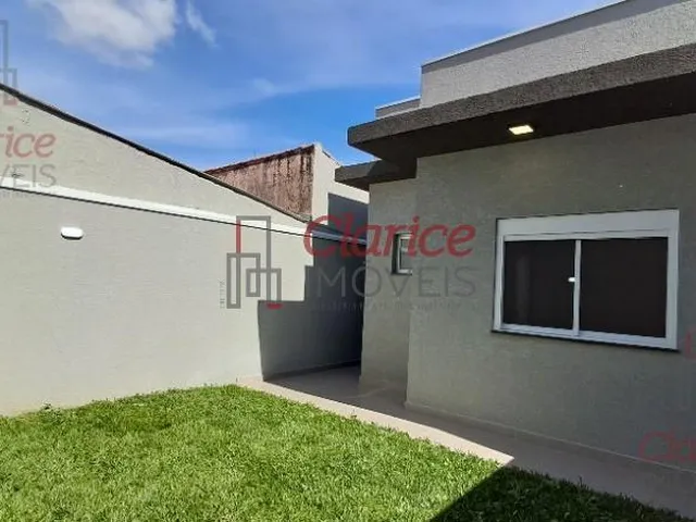 Imagem 3: Excelente oportunidade de adquirir a casa térrea! Com uma localização privilegiada e