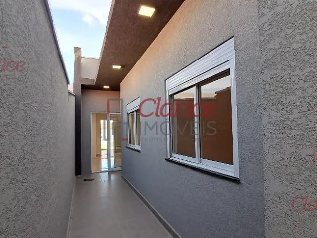 Imagem 6: Excelente oportunidade de adquirir a casa térrea! Com uma localização privilegiada e