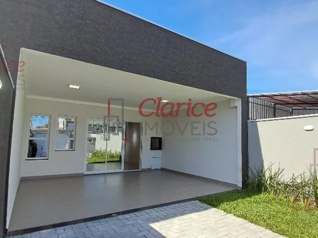 Imagem 9: Excelente oportunidade de adquirir a casa térrea! Com uma localização privilegiada e
