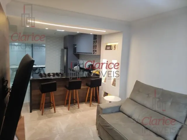 Imagem 5: Maravilhosa sobrado em condomínio fechado com apenas 3 sobrados. O sobrado com o acesso