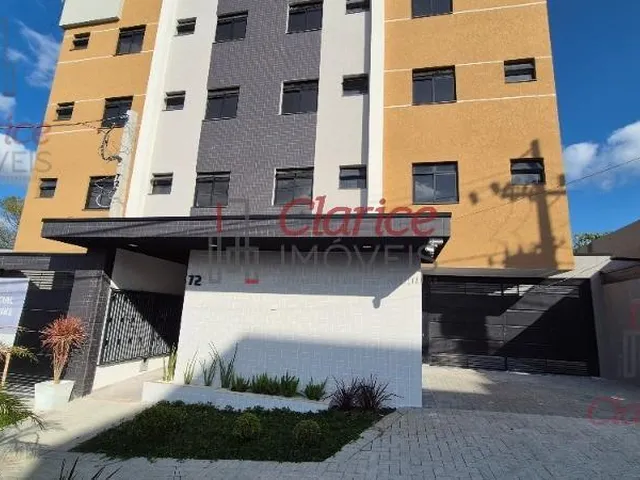 Imagem 1: Apartamento novo, localização privilegiada, ótima vizinhança, comércio em geral