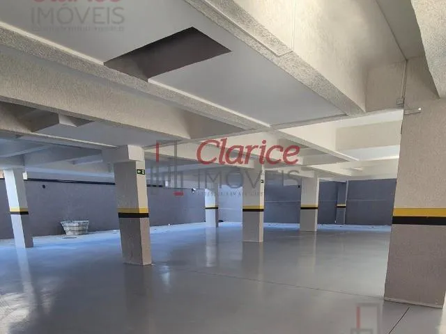 Imagem 6: Apartamento novo, localização privilegiada, ótima vizinhança, comércio em geral