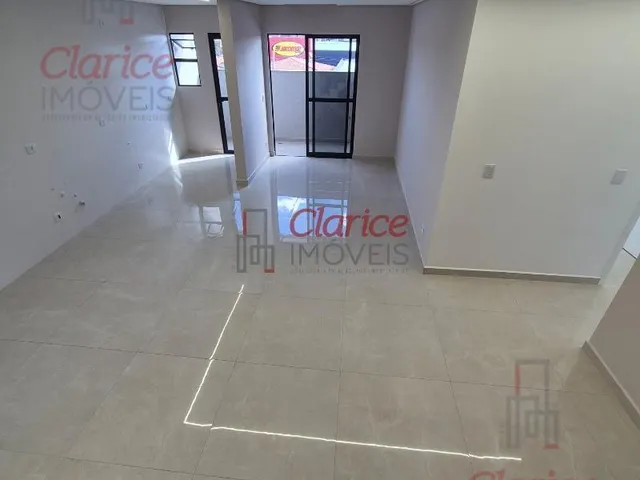 Imagem 13: Apartamento novo, localização privilegiada, ótima vizinhança, comércio em geral