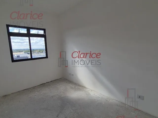 Imagem 7: Apartamento novo, localização privilegiada, ótima vizinhança, comércio em geral
