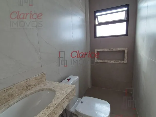 Imagem 3: Apartamento novo, localização privilegiada, ótima vizinhança, comércio em geral