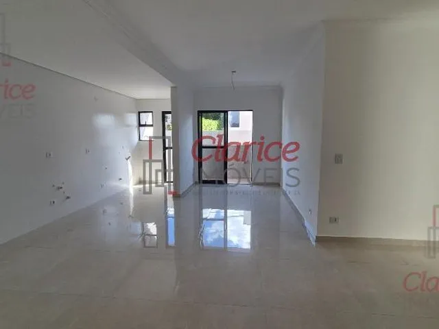 Imagem 5: Apartamento novo, localização privilegiada, ótima vizinhança, comércio em geral