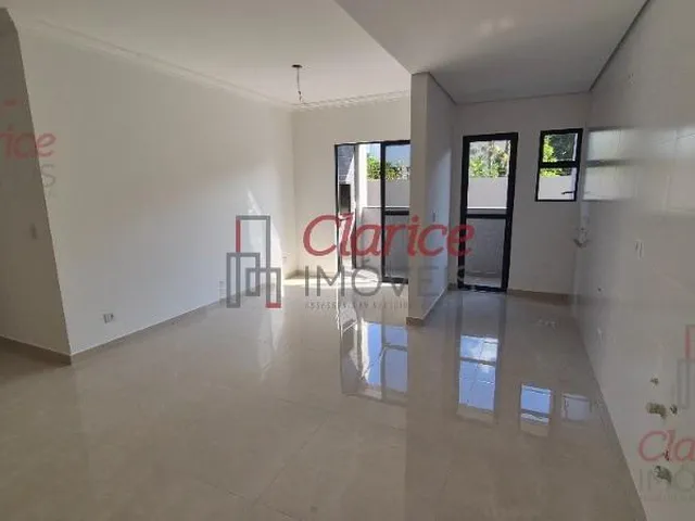 Imagem 4: Apartamento novo, localização privilegiada, ótima vizinhança, comércio em geral